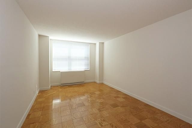 1675 York Avenue - Photo 2