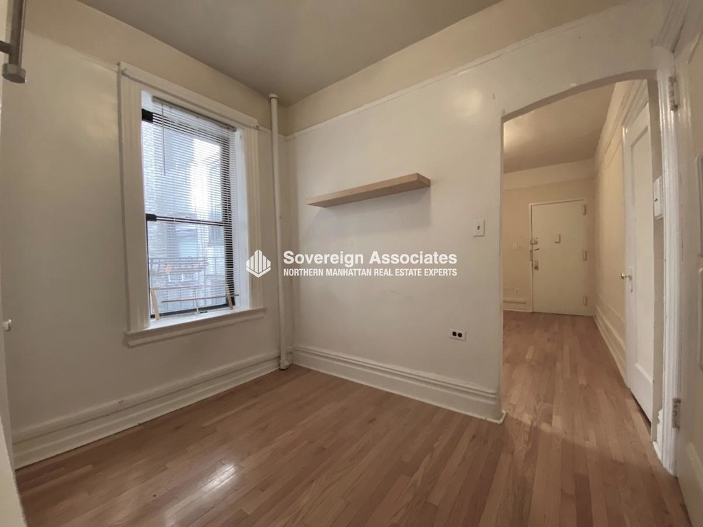 100 Cabrini Boulevard - Photo 4