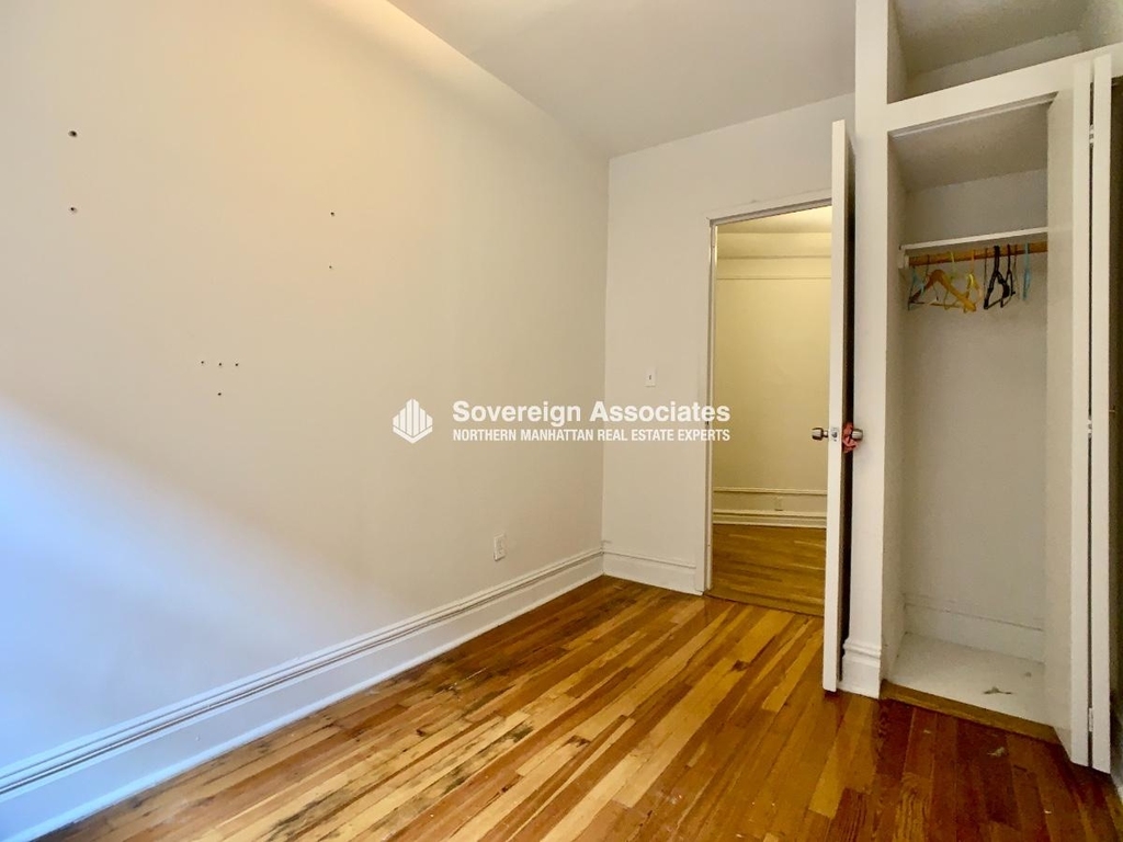 615 Fort Washington Avenue - Photo 9