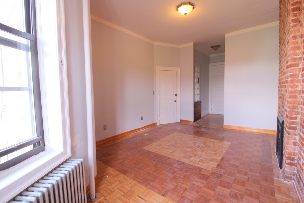 696 Hancock Street - Photo 1