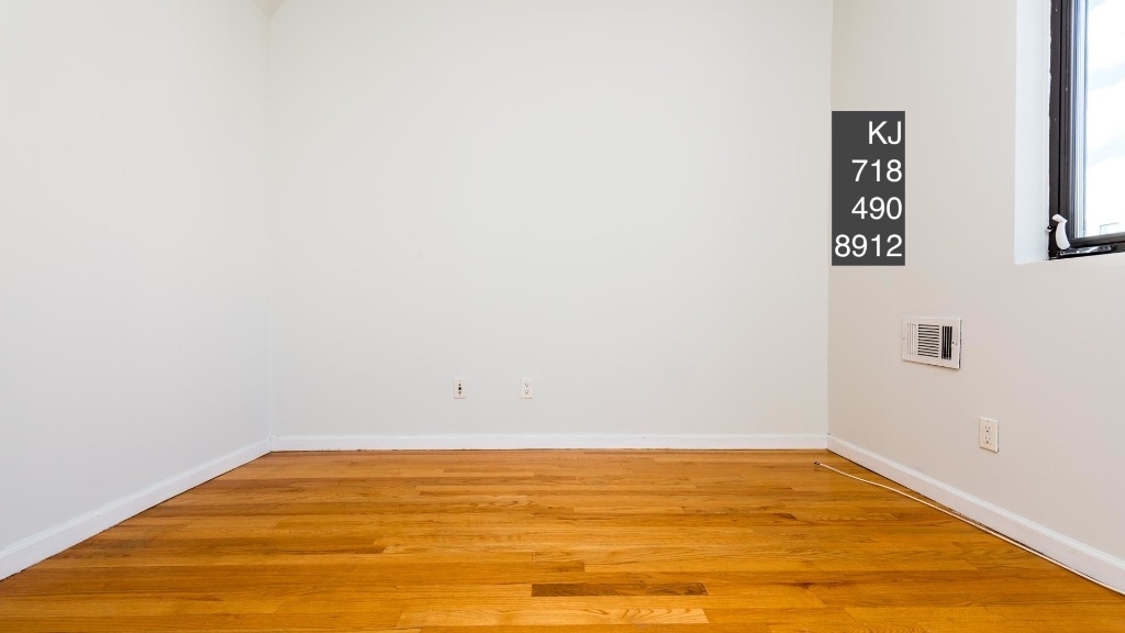 Contact Agent, Goodwin, Bushwick NY, 11221 - Photo 5