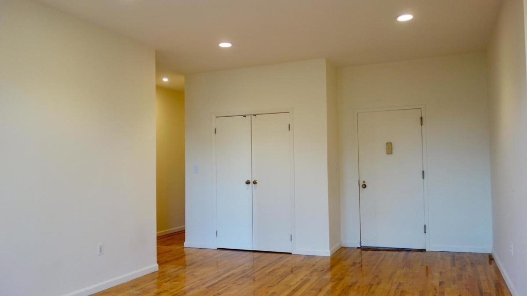 123 Putnam Ave - Unit: 3 - Photo 5