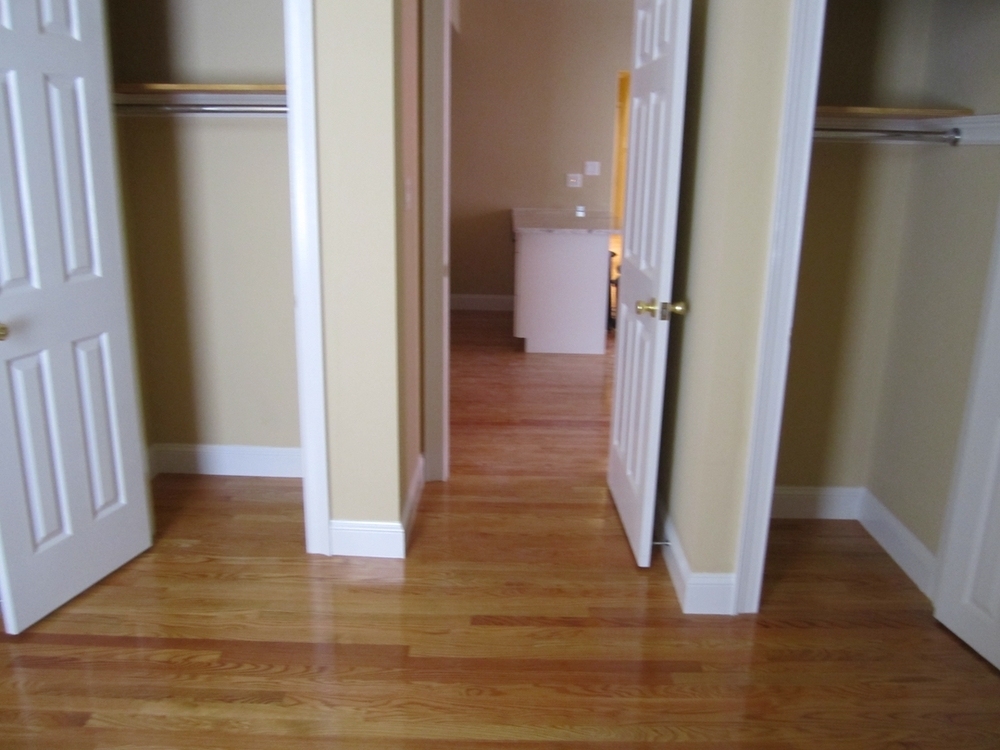 331 Lexington Ave  - Photo 5