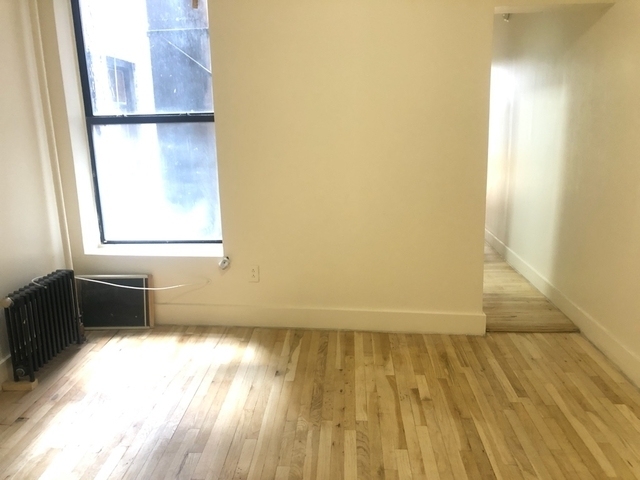 112 East 116th Street - Photo 7