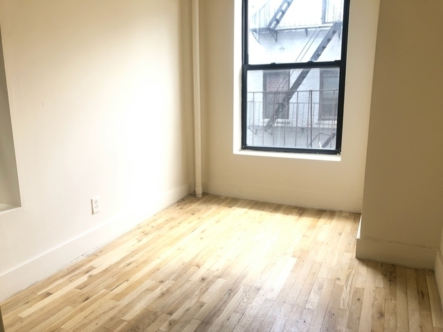 112 East 116th Street - Photo 6