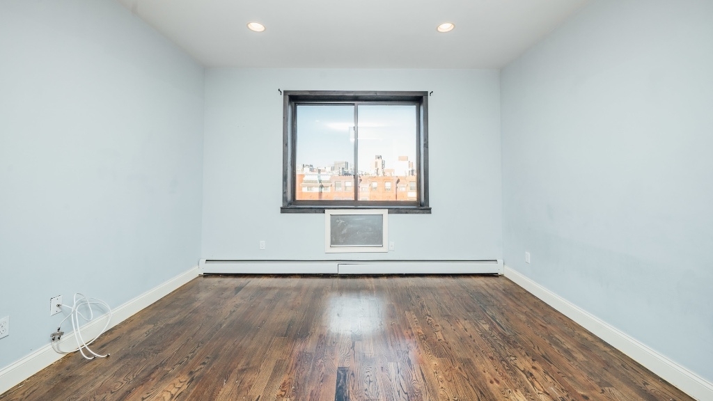 682 Bushwick Ave - Unit: 4C - Photo 7