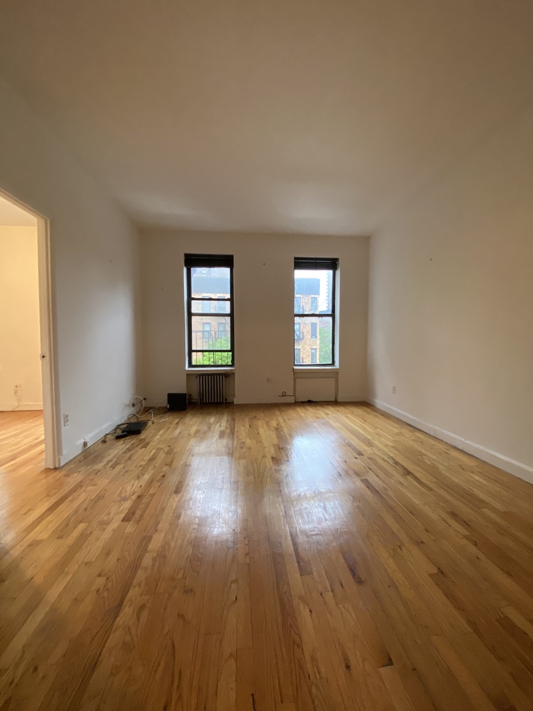 1696 Second Ave  - Photo 2