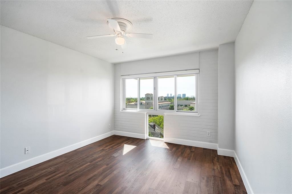 3600 Montrose Boulevard - Photo 4