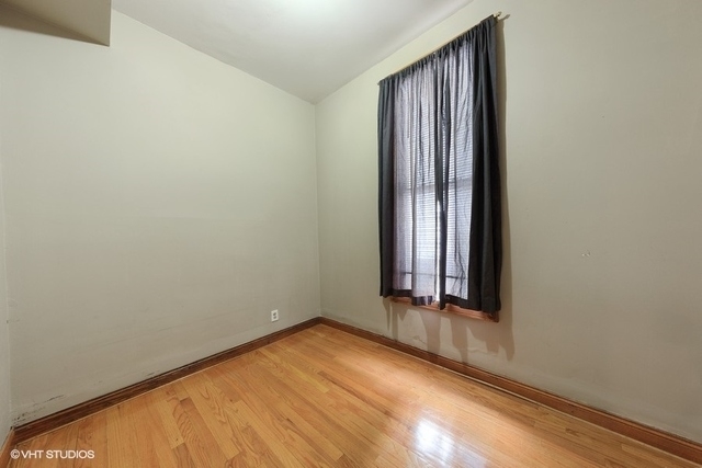 2527 North Ashland Avenue - Photo 8