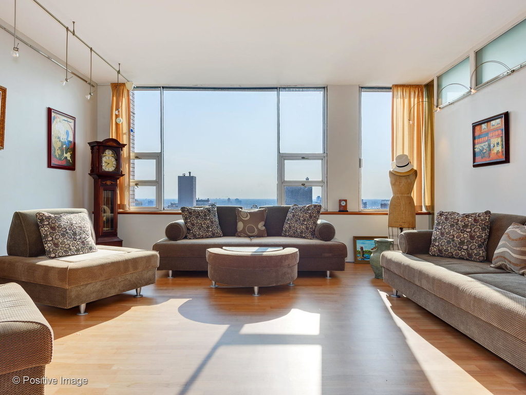 1300 North Lake Shore Drive - Photo 19