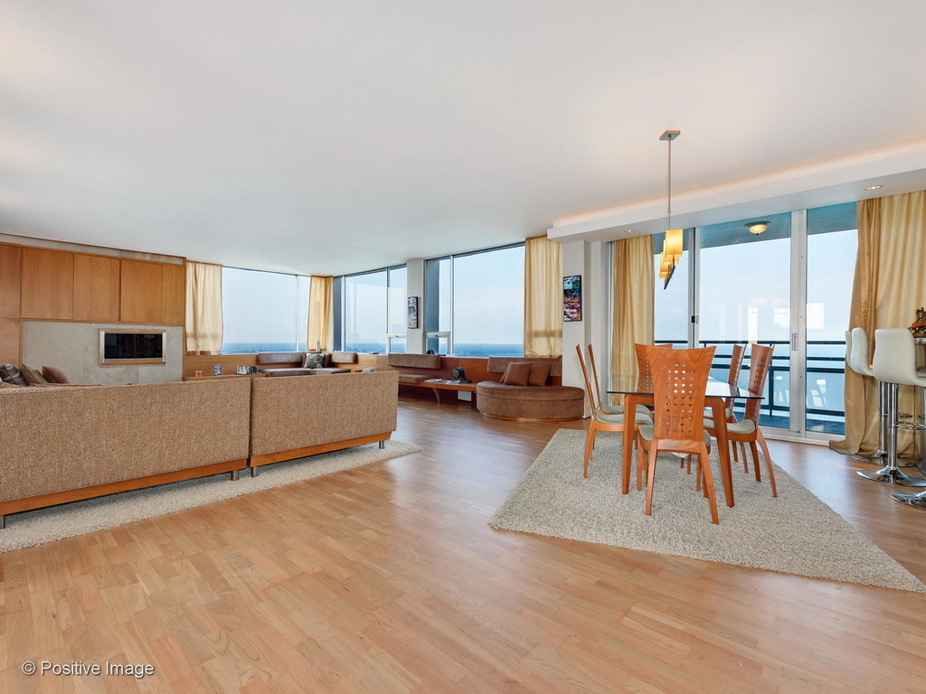 1300 North Lake Shore Drive - Photo 1