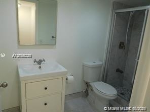 18725 Nw 62nd Ave - Photo 10