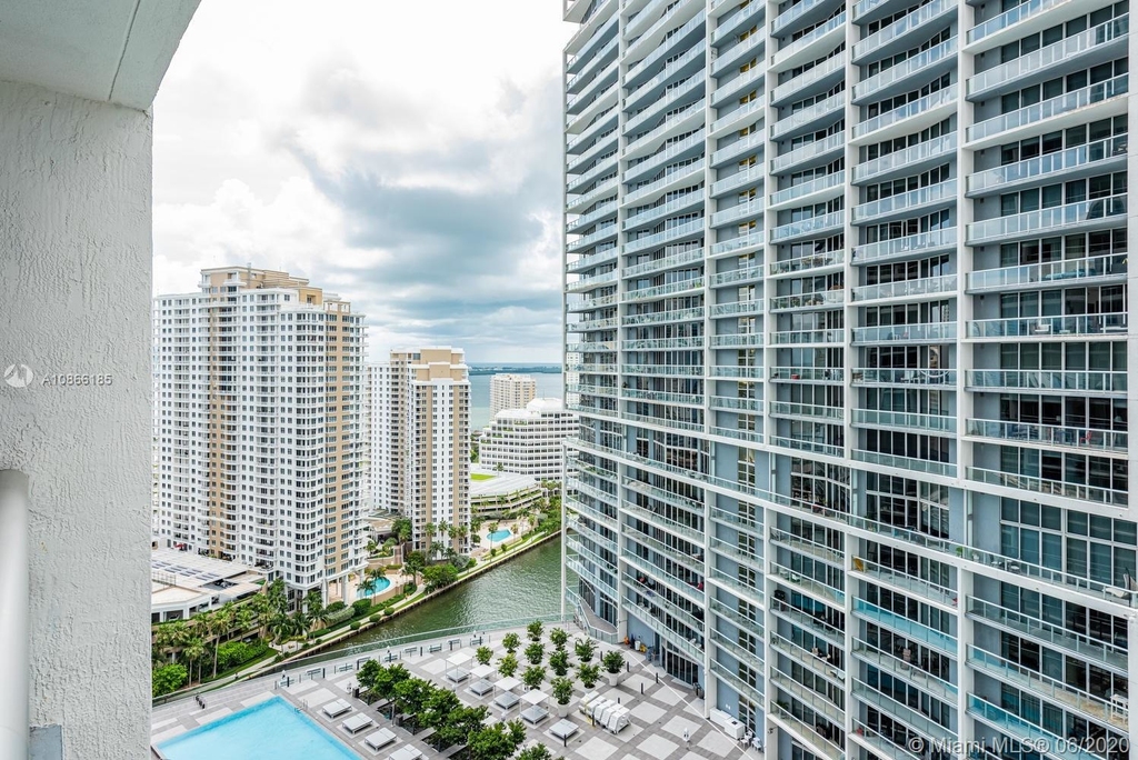 475 Brickell Ave - Photo 24