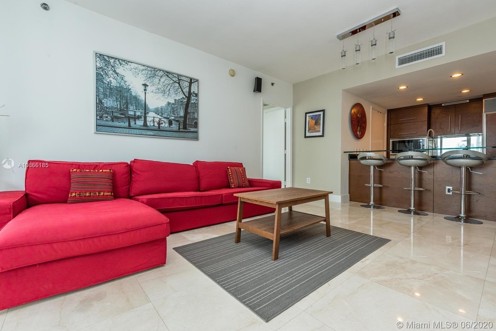 475 Brickell Ave - Photo 10