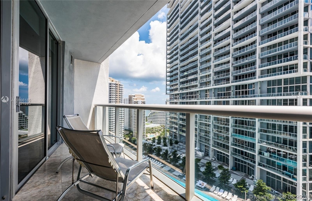 475 Brickell Ave - Photo 1