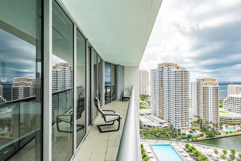 475 Brickell Ave - Photo 27