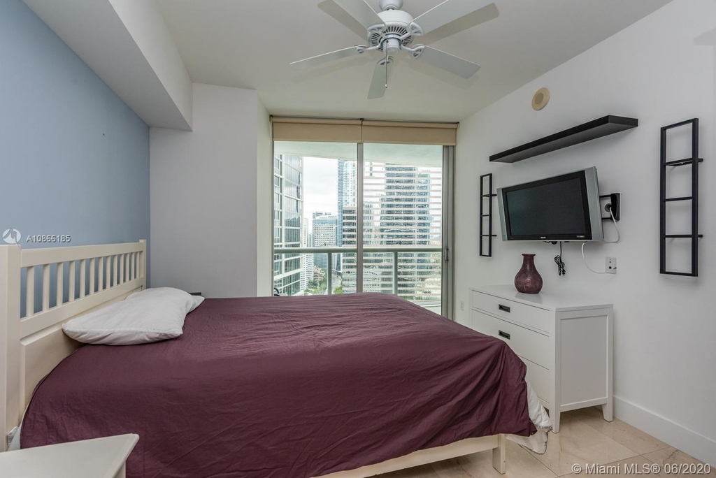 475 Brickell Ave - Photo 32