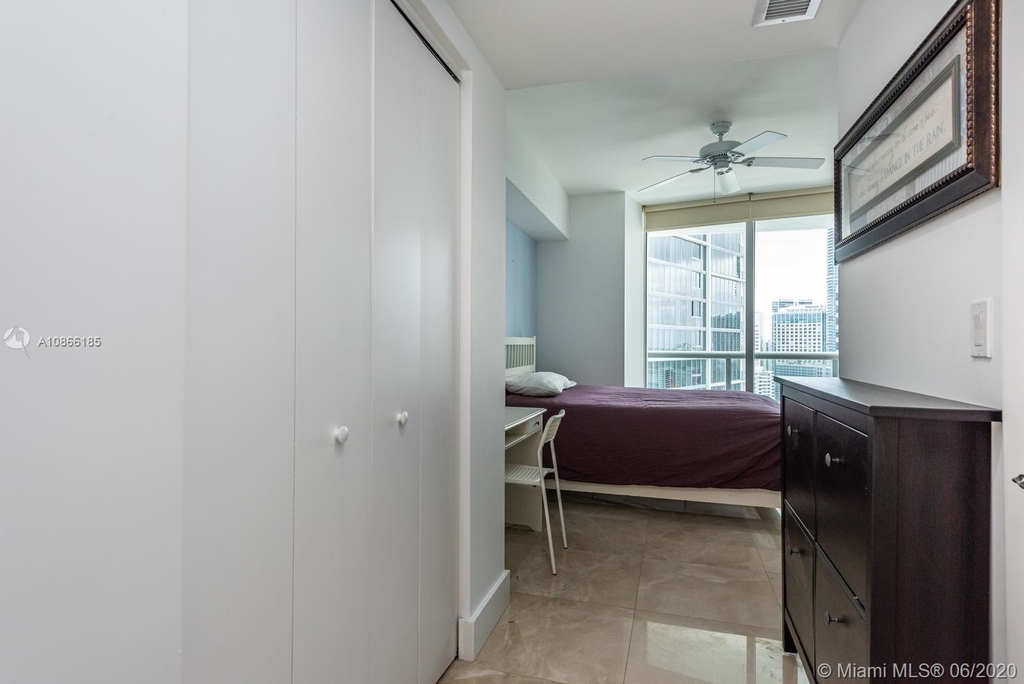 475 Brickell Ave - Photo 31