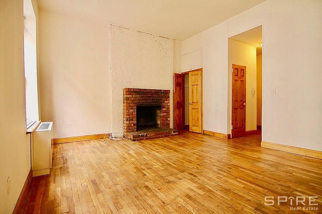 107 West 69th Street - Photo 1