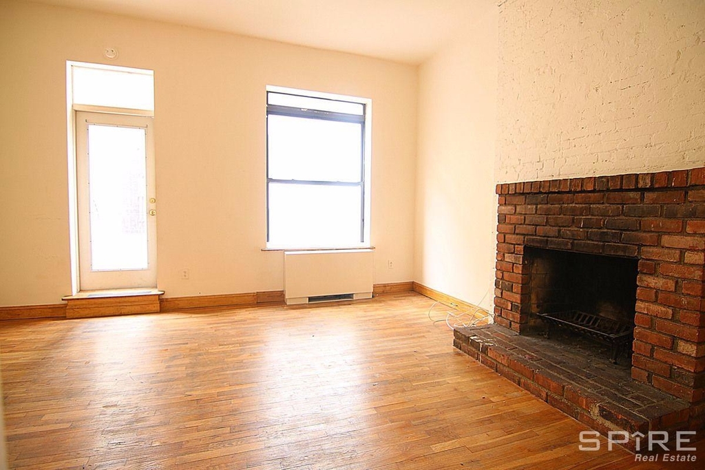 107 West 69th Street - Photo 2