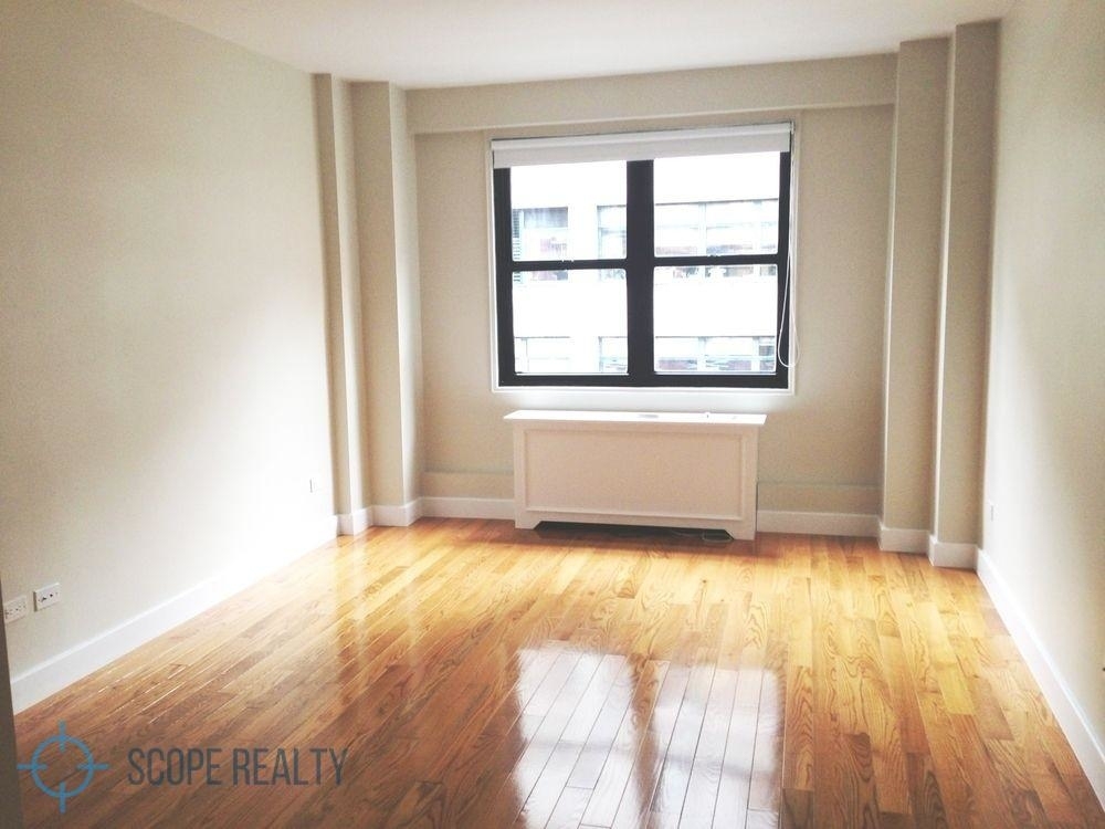 141 East 33rd Street - Photo 3