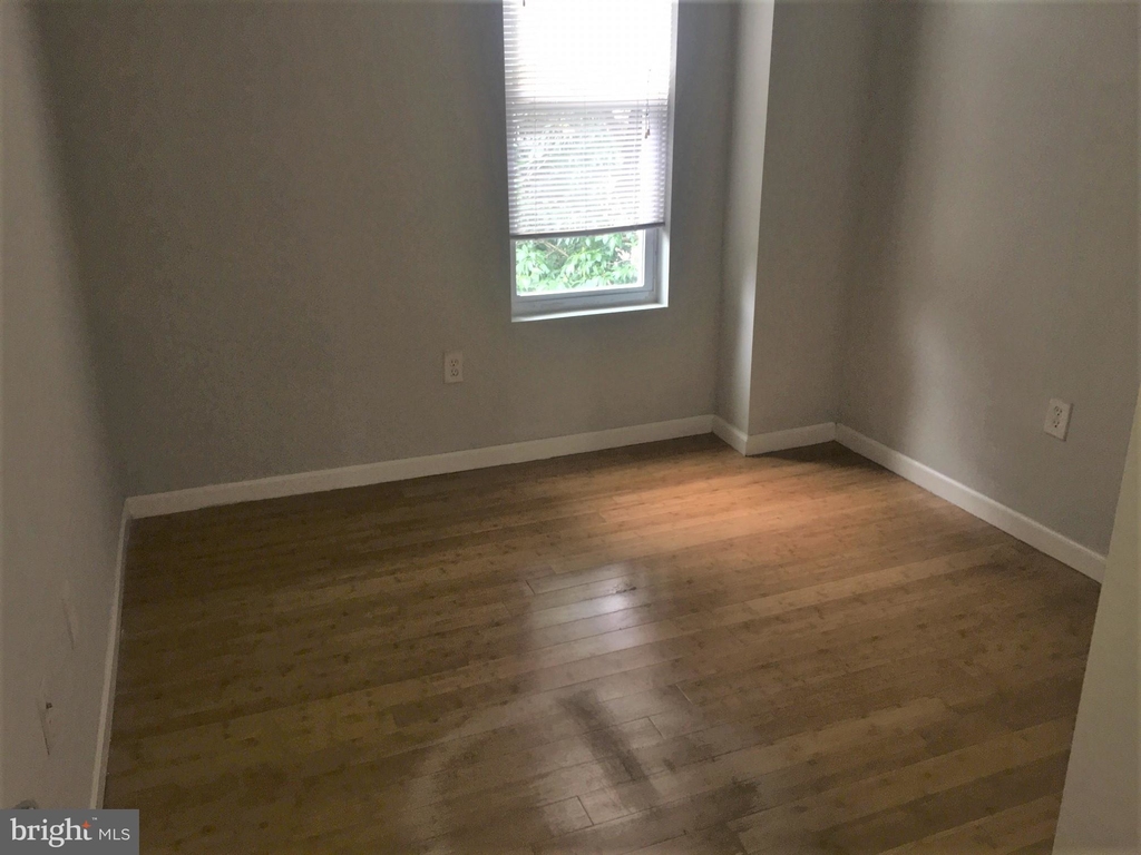 4825 Baltimore Avenue - Photo 8