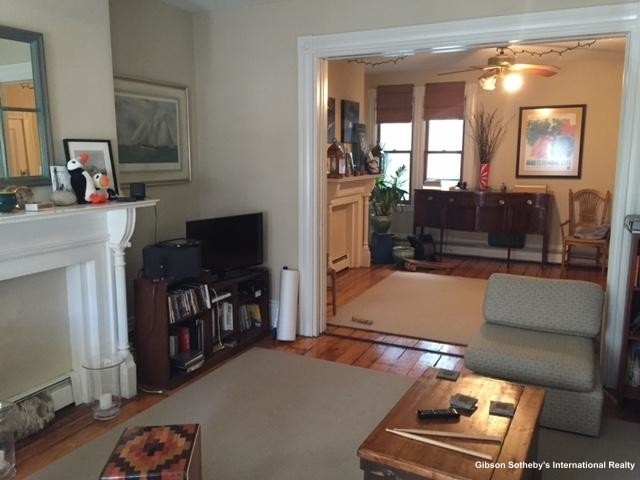 28 Cordis St. - Photo 2