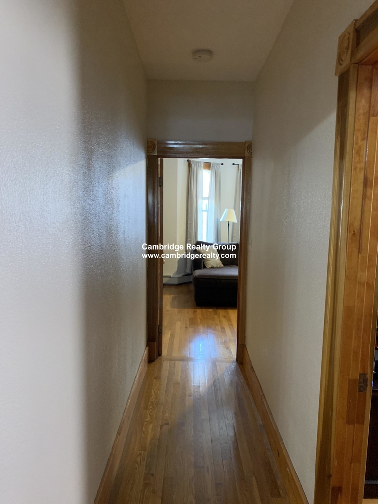 118 Berkshire St. - Photo 22