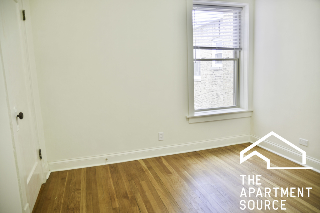 4841 North Kimball - Photo 6