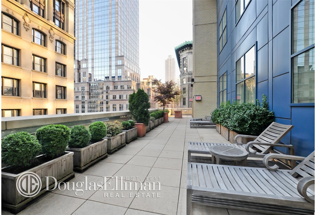 425 Fifth Avenue - Photo 14