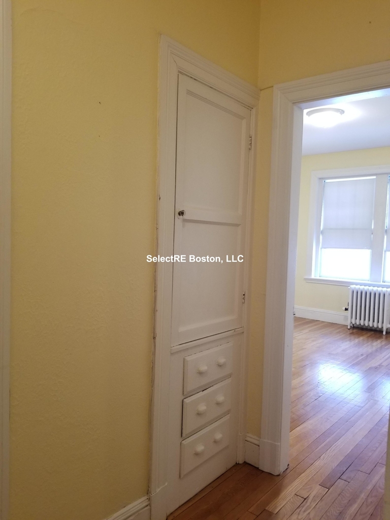 319 Tappan St. - Photo 7