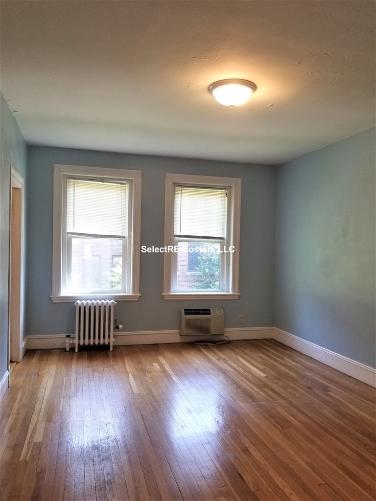 319 Tappan St. - Photo 10