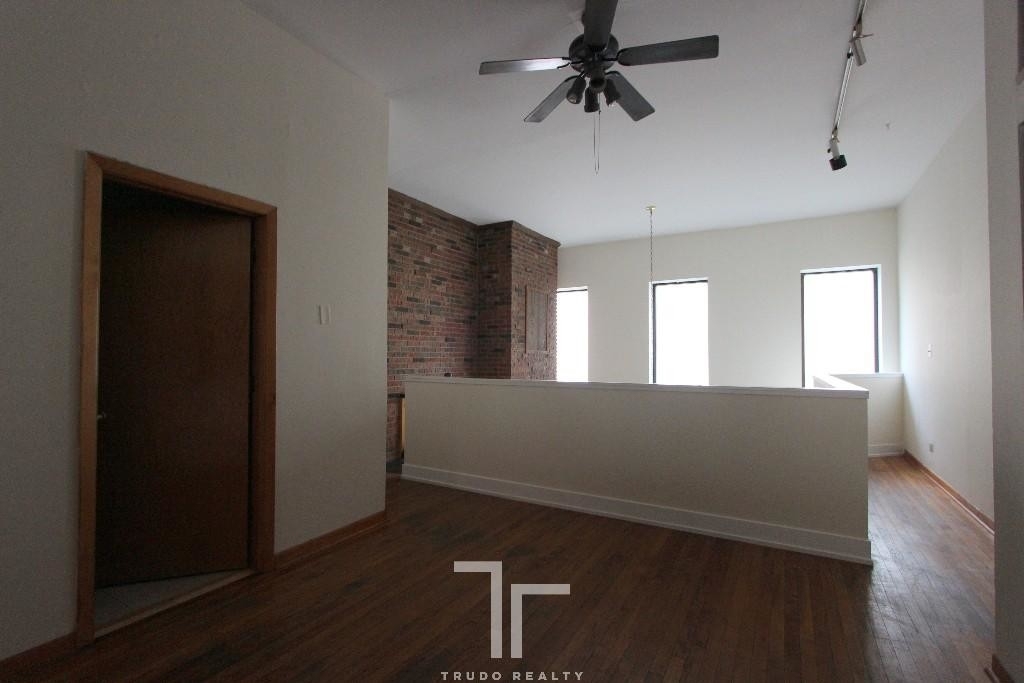 871 West Lill Ave. - Photo 7