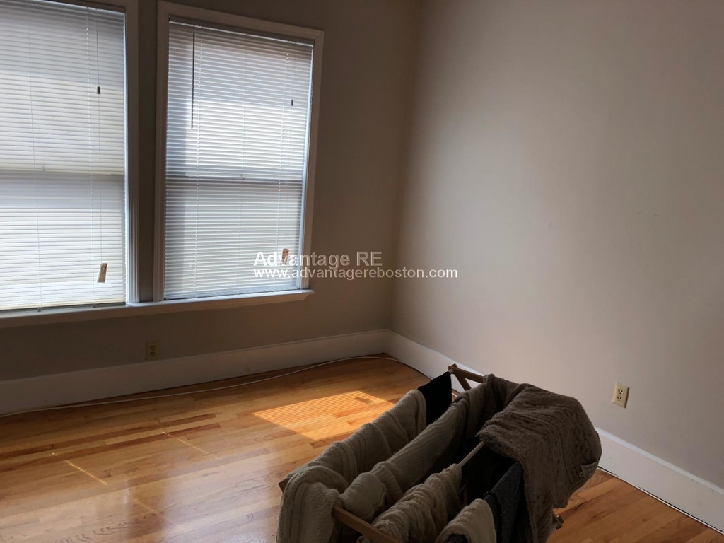 37 Sheafe St. - Photo 6