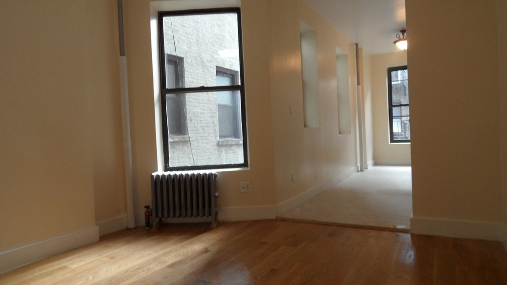 226 W 116th St - Photo 1