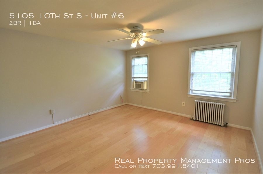 5105 10th St S - Photo 10