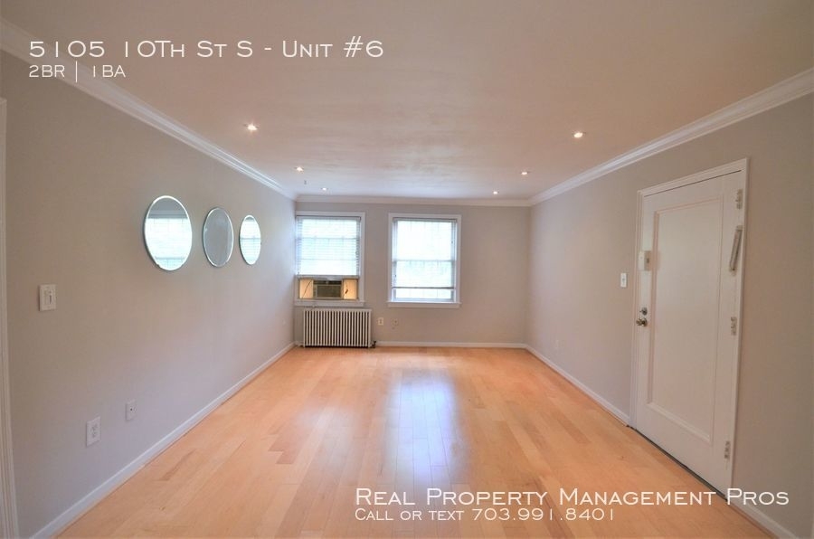 5105 10th St S - Photo 2