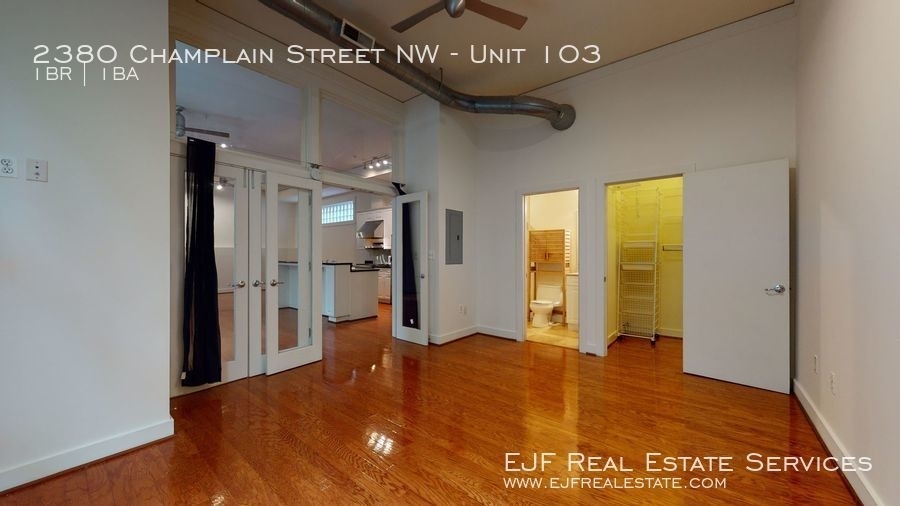 2380 Champlain Street Nw - Photo 11