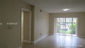 2640 S University Dr Apt 116 - Photo 3