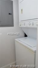 2640 S University Dr Apt 116 - Photo 7