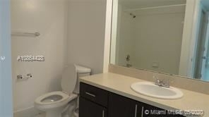 2640 S University Dr Apt 116 - Photo 5