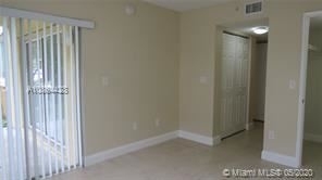 2640 S University Dr Apt 116 - Photo 4