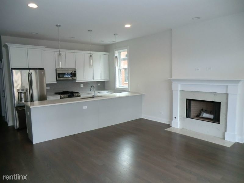 1513 W Diversey Ave # W2 - Photo 7