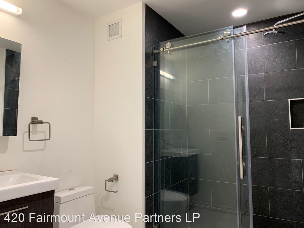 430 Fairmount Ave - Photo 6