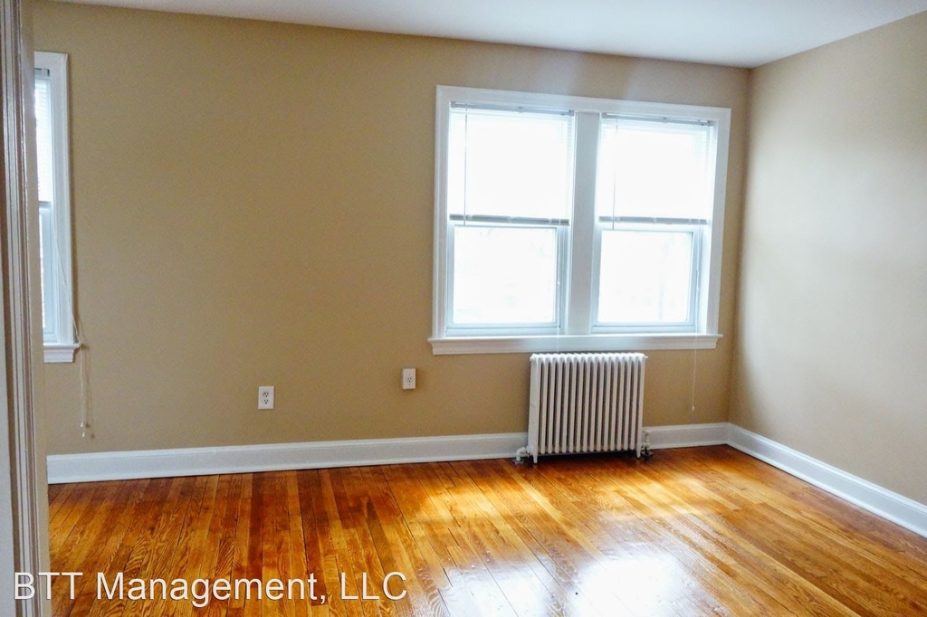 907 Wabash Ave - Photo 31