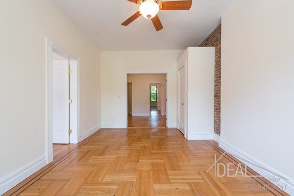 418 7th avenue - Photo 1