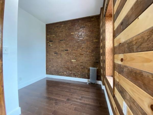 231 2nd Avenue , New York, 10003 - Photo 6