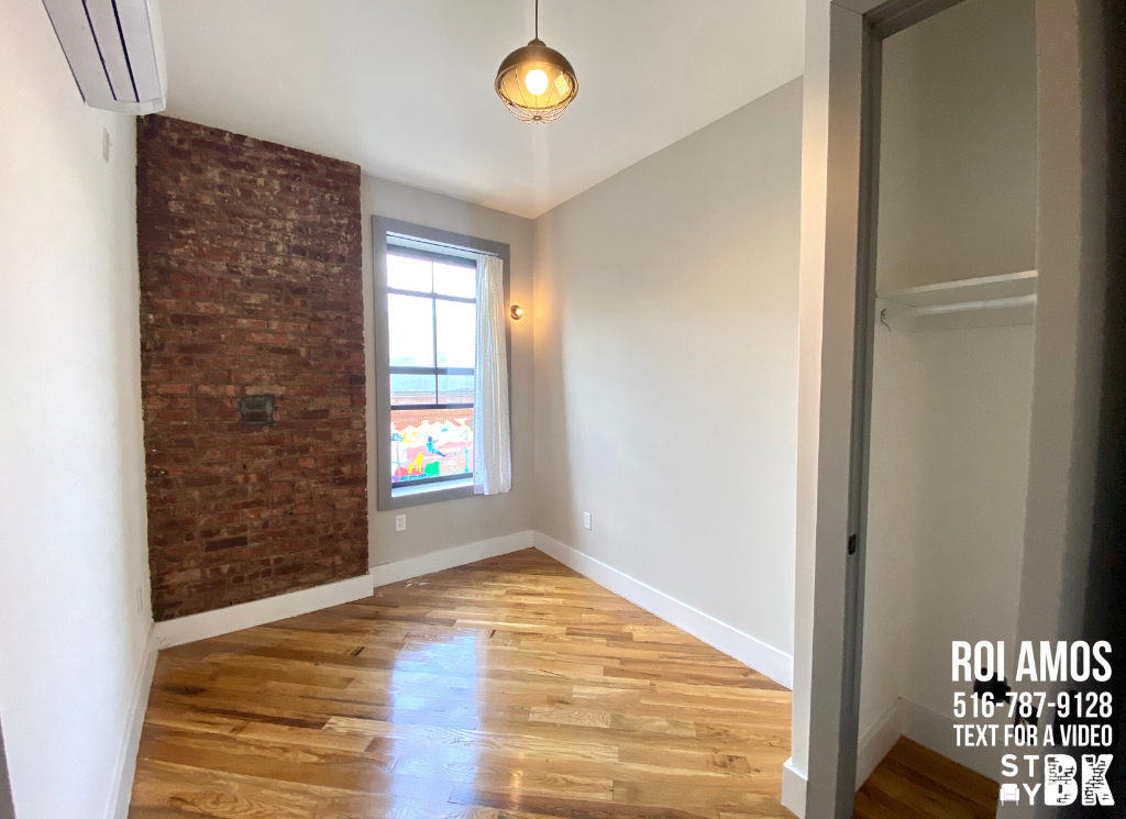 190 Utica Avenue - Photo 11