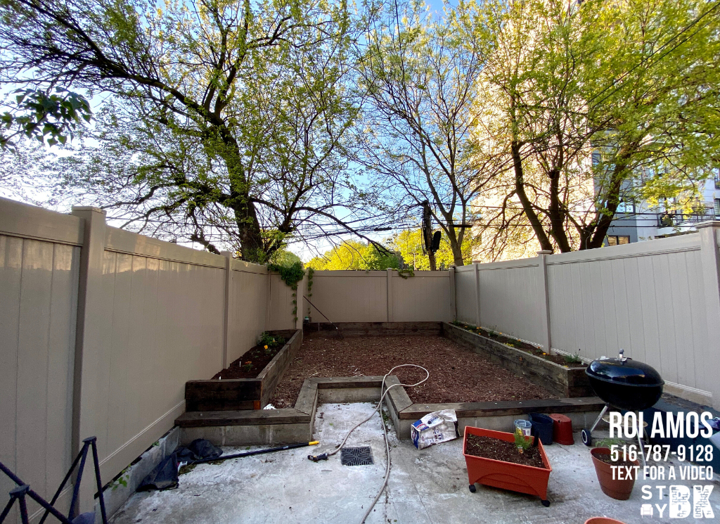 43 Vernon Avenue  - Photo 11