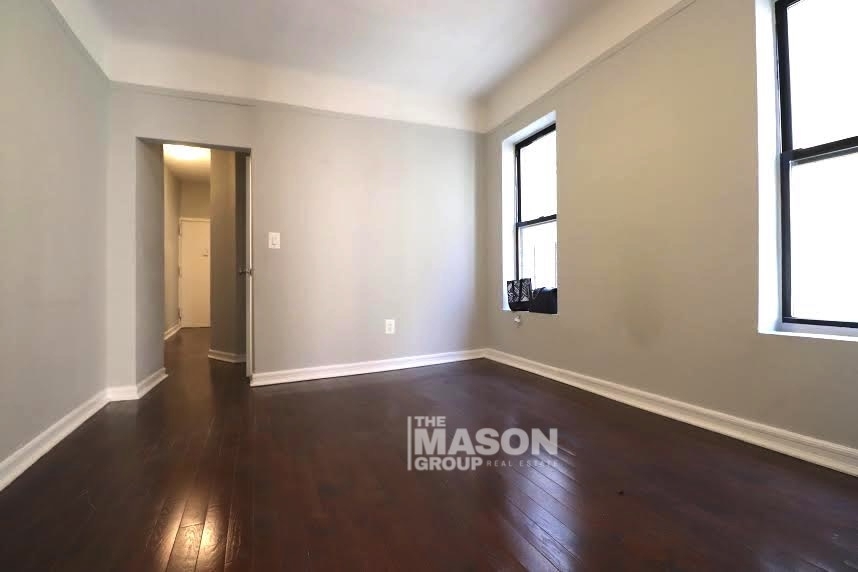 2504 Adam Clayton Powell - Photo 4